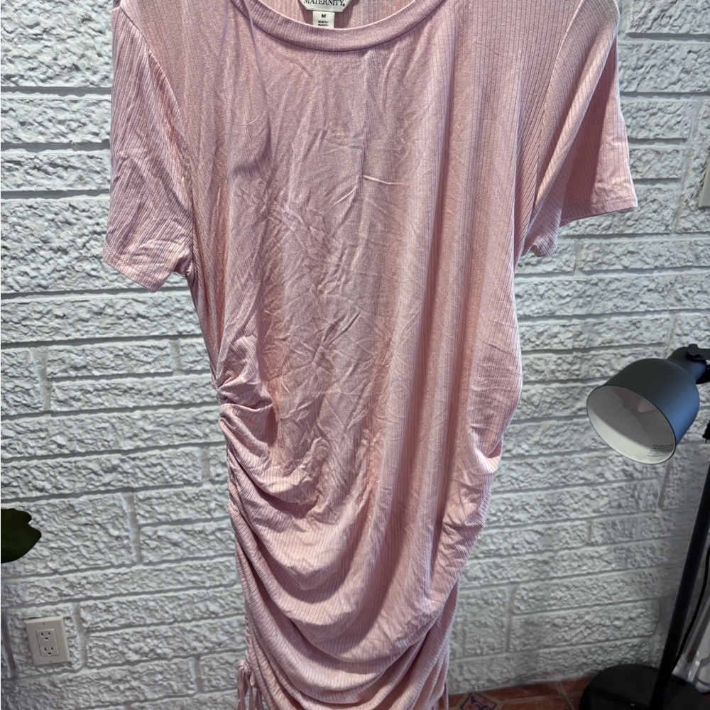Maternity BUNDLE - 9 Pieces: H&M, Gap, Spanx, Seraphine, and more - Picture 4 of 11